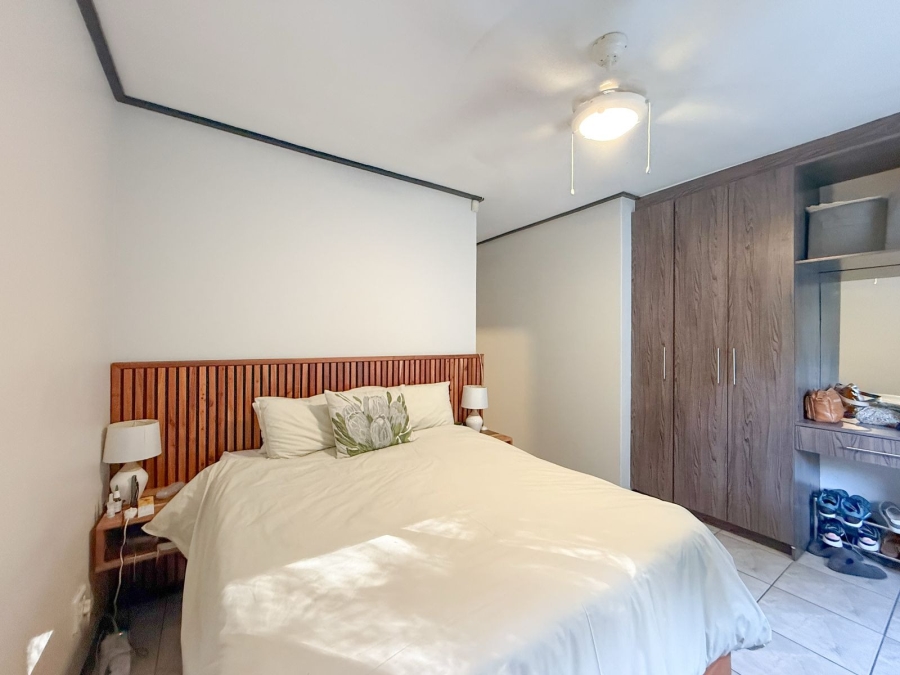 To Let 4 Bedroom Property for Rent in Xanadu Nature Estate North West